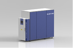 工業污水處理設備常用的處理方式有哪些？