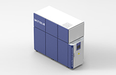 為什么mvr蒸發器受歡迎呢？