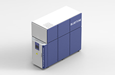 哪些mvr蒸發器好用呢？