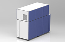 mvr蒸發(fā)器有哪些主要特點(diǎn)？