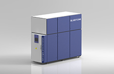 選購(gòu)mvr蒸發(fā)器時(shí)候需要考慮哪些問(wèn)題？