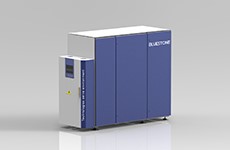 選擇mvr蒸發器有哪些注意事項