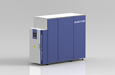 mvr蒸發(fā)器裝置運行的特點有哪些?