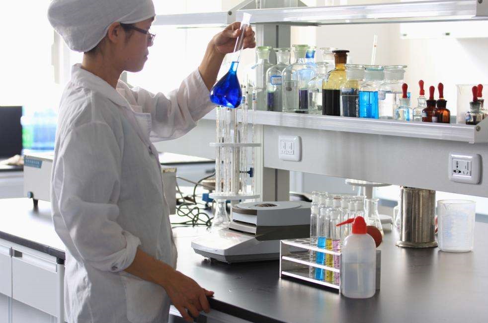 怎么選擇江蘇工業(yè)污水處理公司