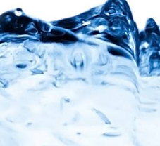 使用mvr蒸發(fā)器的注意事項