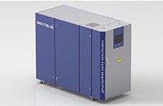 哪些行業(yè)可以使用mvr蒸發(fā)器？