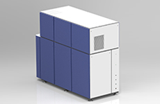 為什么要去除工業鋁型材表面處理廢水