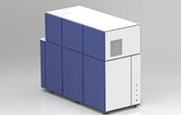 電池廢水處理時需要注意哪些問題